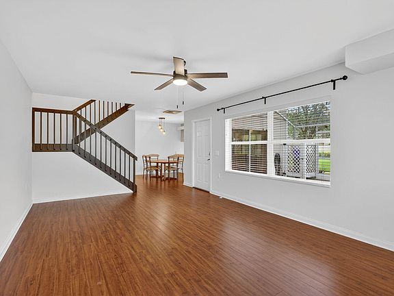 5th image of 3489 SW Sunset Trace Circle #3489