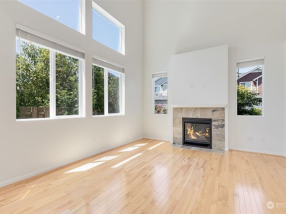 4th image of 1696 Anthem Lane SW