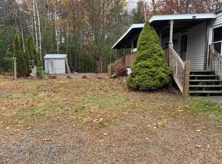 11 Valley Dr, Belmont, NH 03220