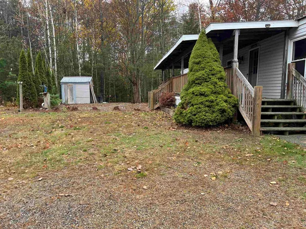 11 Valley Drive, Belmont, NH 03220