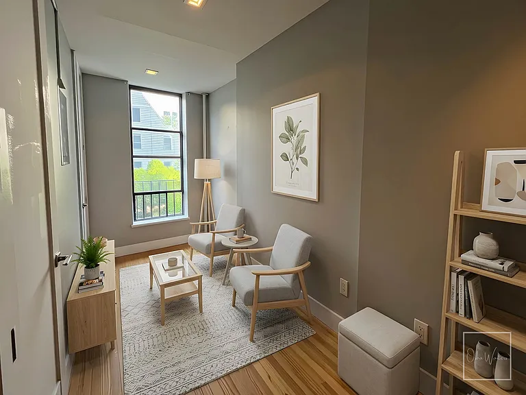 233 E 111th St #6 — Photo 1