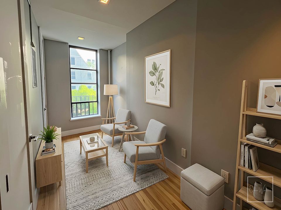 1st image of 233 E 111th St APT 6