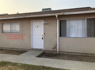 227 S H St #B, Tulare, CA 93274