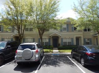 15853 Fishhawk View Dr, Lithia, FL 33547