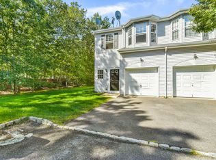14 Esplanade Way, Bayville, NJ 08721