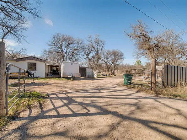 330 Sunset Drive, Marble Falls, TX 78654