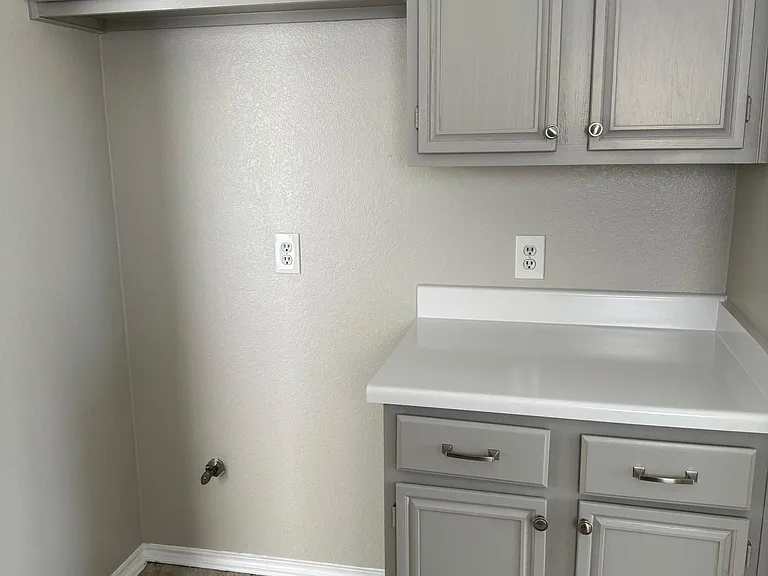 311 Moss Hill Dr — Photo 10