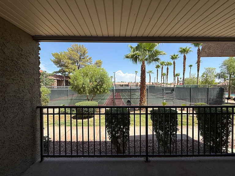 5163 Indian River Dr #201 — Photo 9