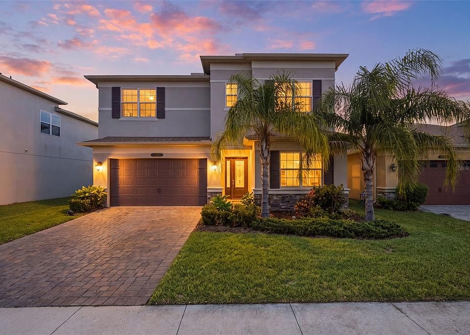 1st image of 3073 MOUNTAIN SPRUCE TERRACE