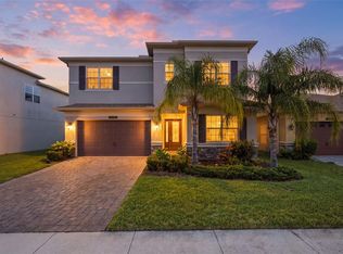 3073 MOUNTAIN SPRUCE TERRACE, WESLEY CHAPEL, FL 33543