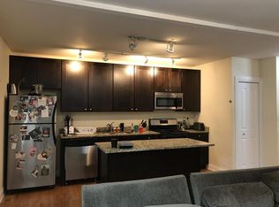 2224 N Bissell St, Chicago, IL 60614