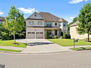 4550 Fernbrook Pl, Cumming, GA 30040