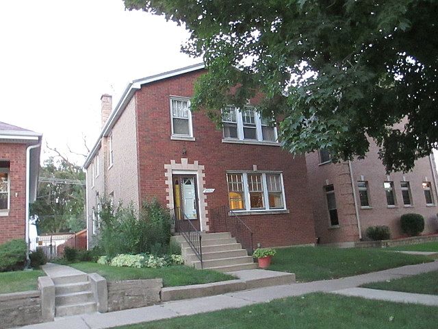 1st image of 2903 N 75th Ct