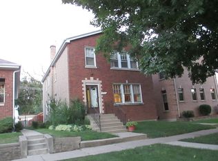 2903 N 75th Ct, Elmwood Park, IL 60707