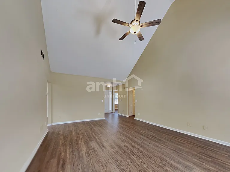 1225 Stephens Pond Vw — Photo 7