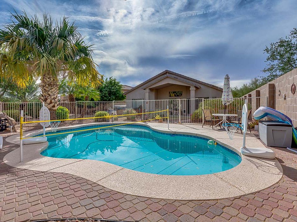 1st image of 2427 N Tierra Alta Cir