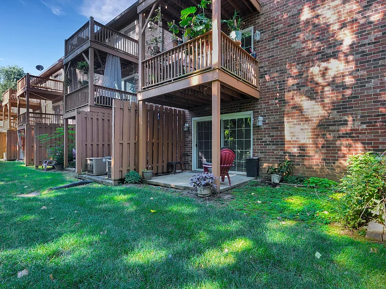 739 N Hite Ave #1 — Photo 36