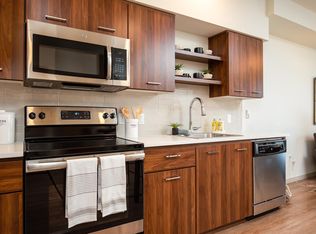 Windsor at Amberglen, Beaverton, OR 97006