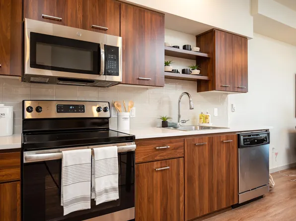 Windsor at Amberglen