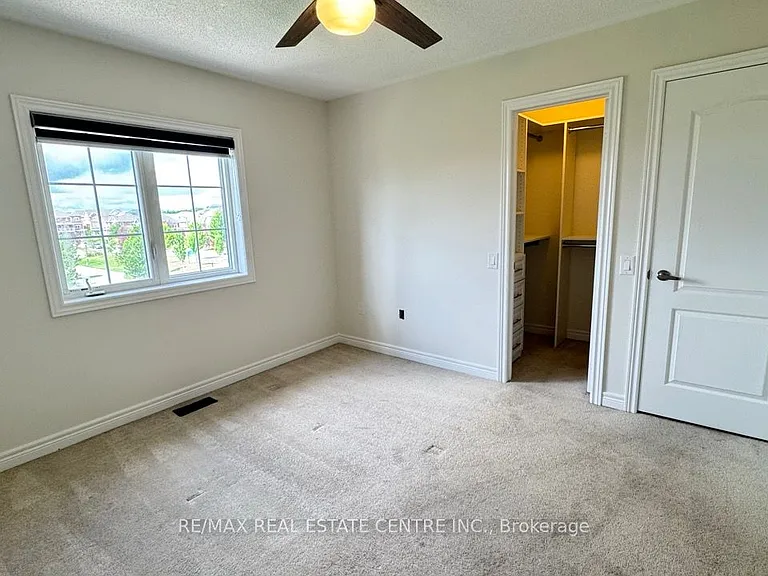 52 Maple Trail Rd — Photo 37