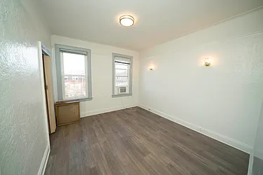 20-44 46th Street 2 image 3 of 13