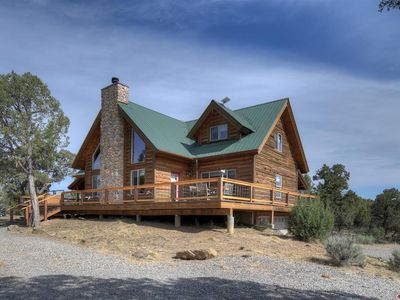 20 Rodeo Drive, Ignacio, CO, 81137