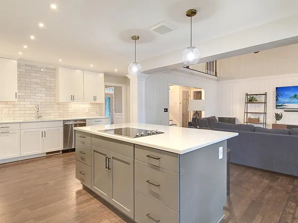 2350 Rice Pond Rd, Charleston, SC 29414