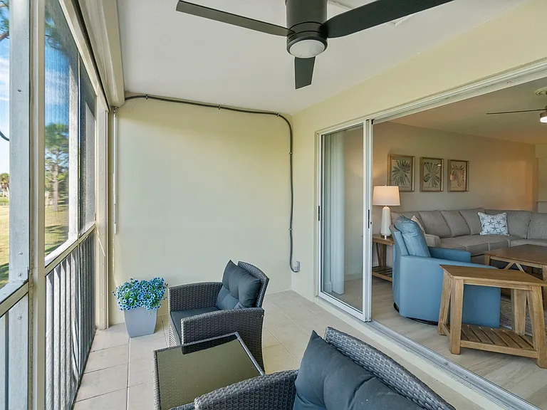 433 Cerromar Ln #441 — Photo 40