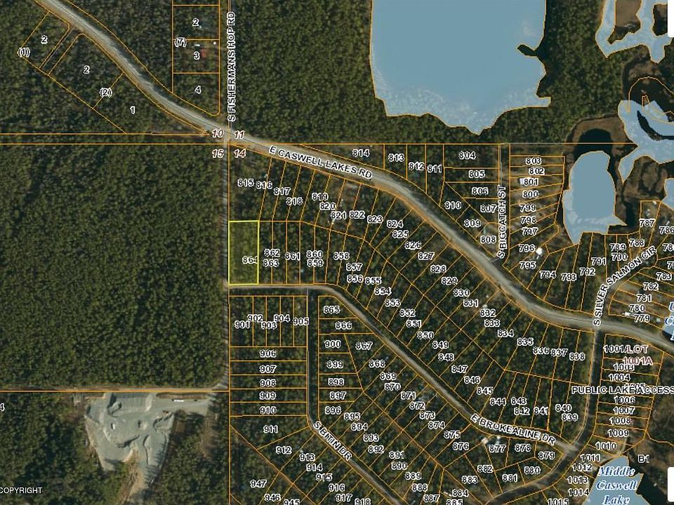 1st image of 48729 E Brokealine Dr