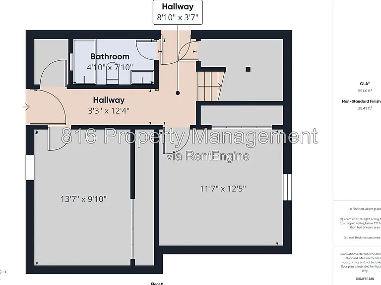 9524 Manning Ave — Photo 35