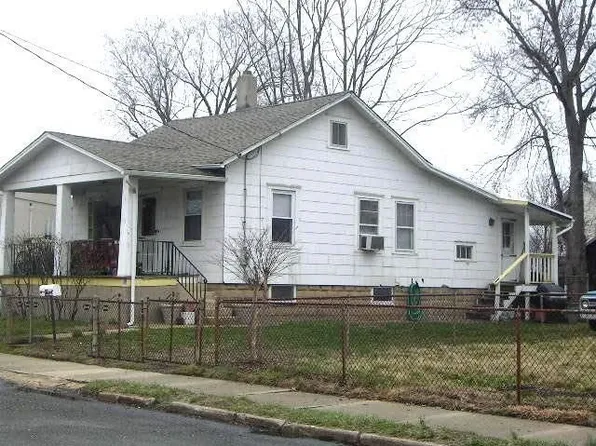 110 Taylor Ave, Neptune, NJ 07753