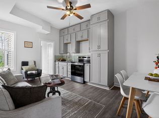 Saratoga St #2, Boston, MA 02128