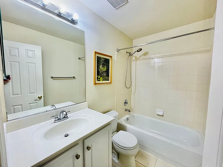 2003 Gallows Tree Ct — Photo 23