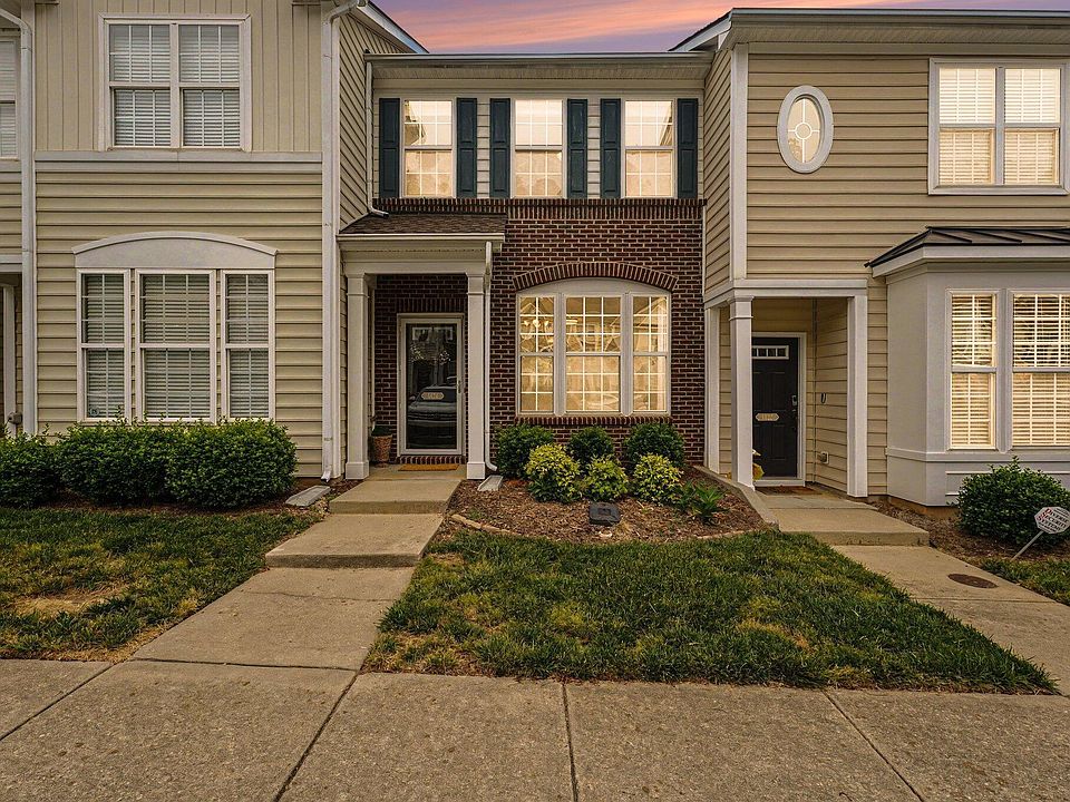 1st image of 4424 Sugarbend Way