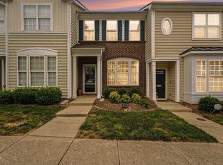 4424 Sugarbend Way, Raleigh, NC 27606