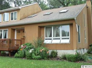 1115 Logan Rd, Ocean, NJ 07712