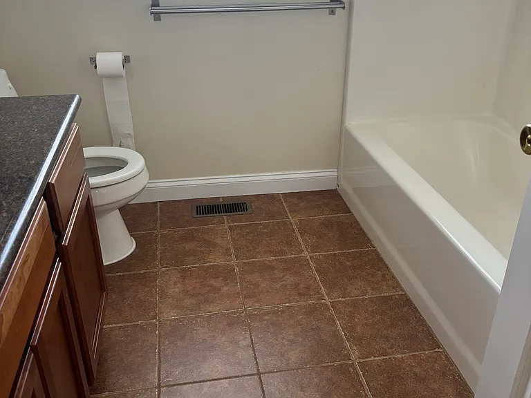 40 Nile St #40 — Photo 25
