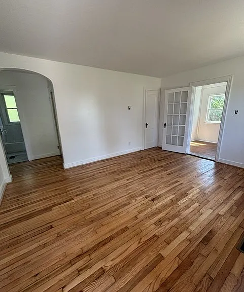 106 Trafton St — Photo 2