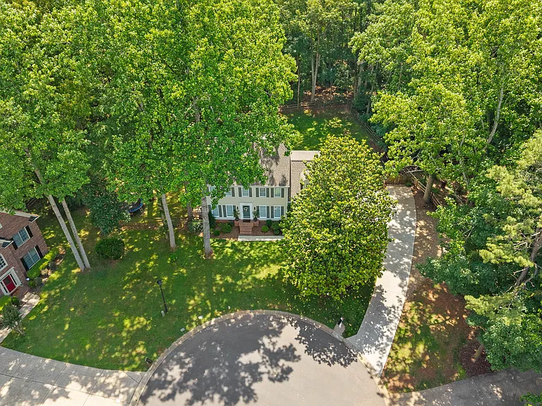14636 S Brent Dr — Photo 37