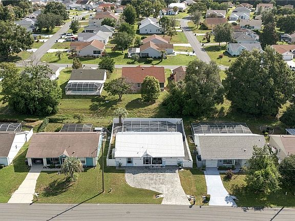 2nd image of 735 W Starjasmine Pl