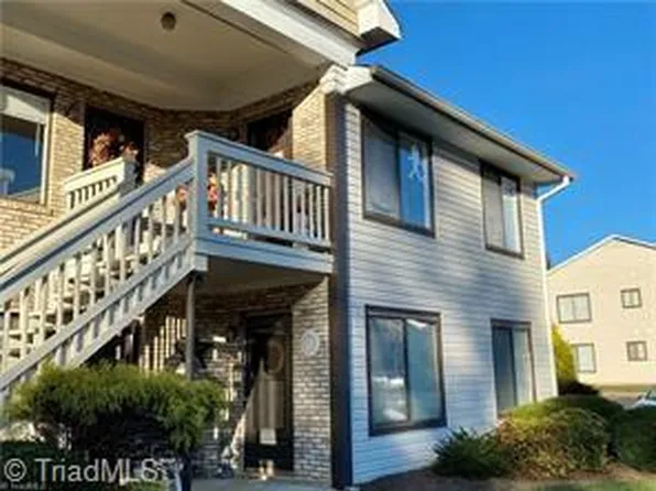 410 English Ct, High Point, NC 27370