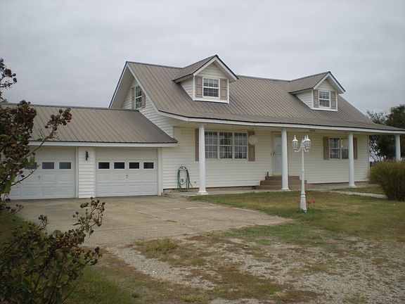 2 Story with Full Basement