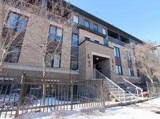 126A Lindenshade Dr, Ottawa, ON K2J 5R5