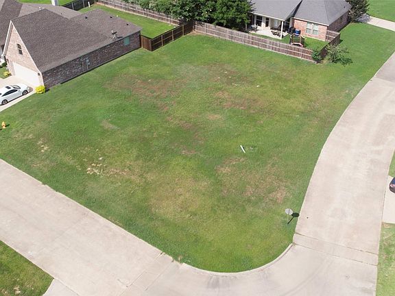5th image of 9112 Cottage Ridge Dr
