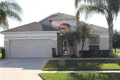 1st image of 13306 Luxbury Loop
