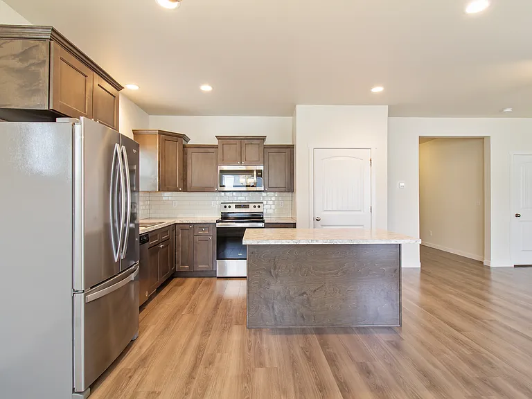 1020 Frank Henry Rd — Photo 13