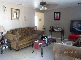 3482 Harrison St, Riverside, CA 92503