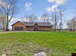 46914 201st Ave, Waterville, MN 56096