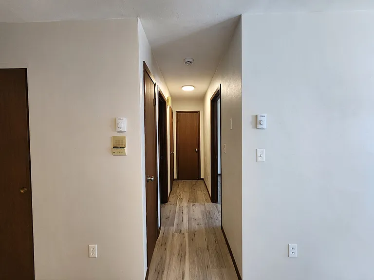 W7760 Elm St #10 — Photo 5