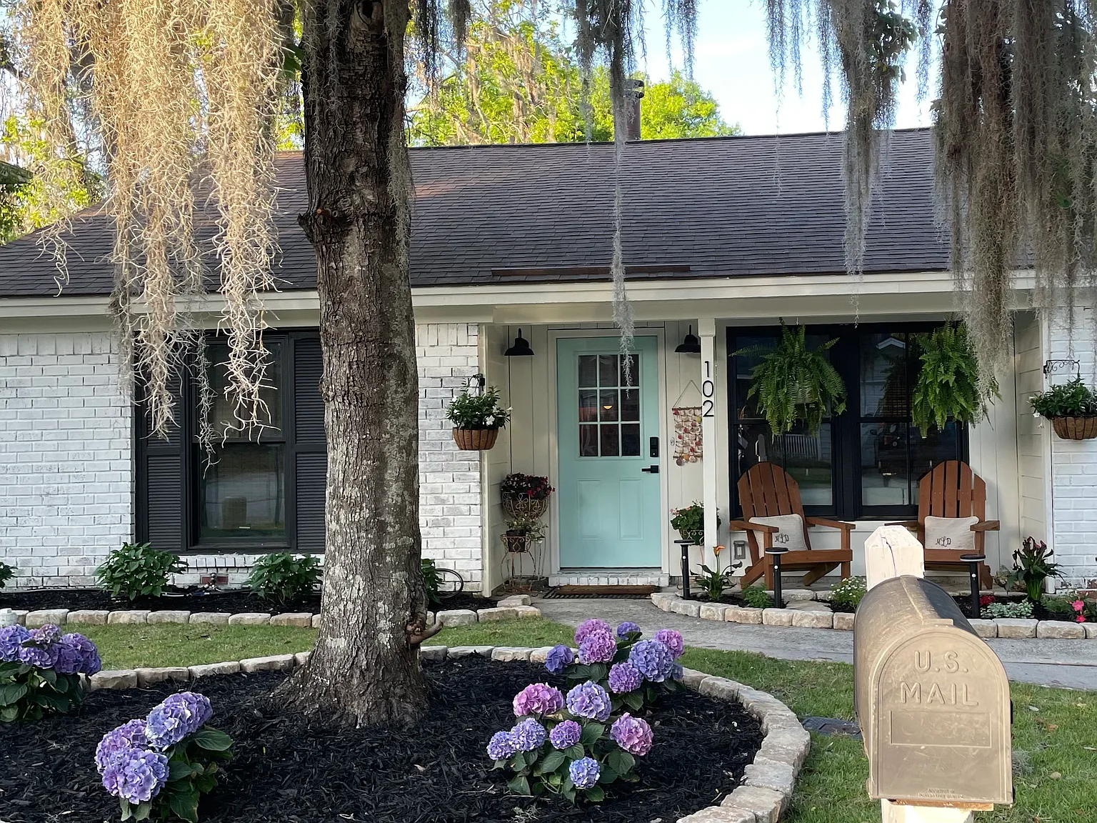 3 bed, 1378 sqft, $2,500 — Photo 4